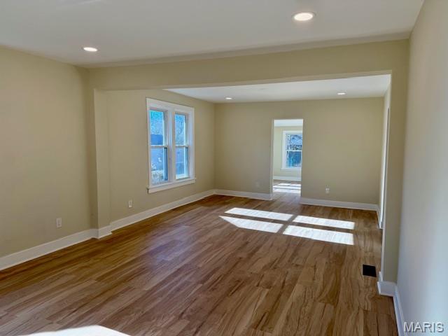 Lay Road Terrace - Residential Lease