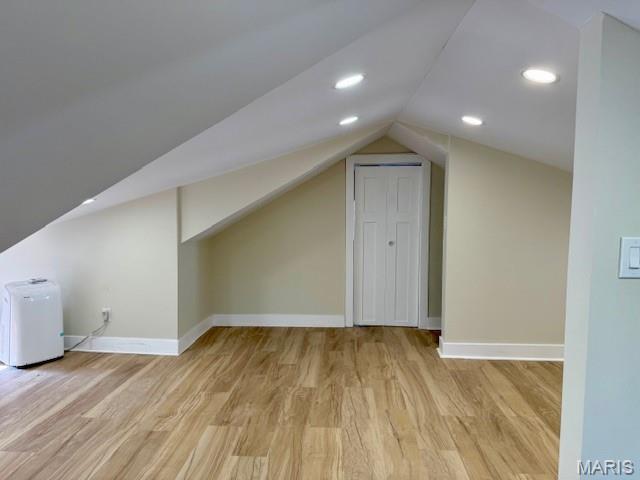 Lay Road Terrace - Residential Lease