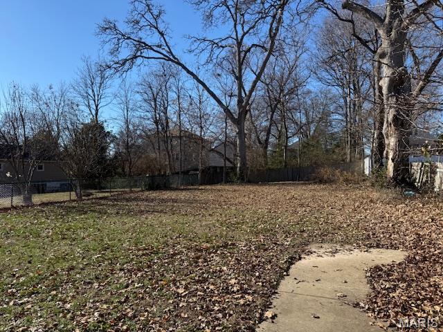 Lay Road Terrace - Residential Lease