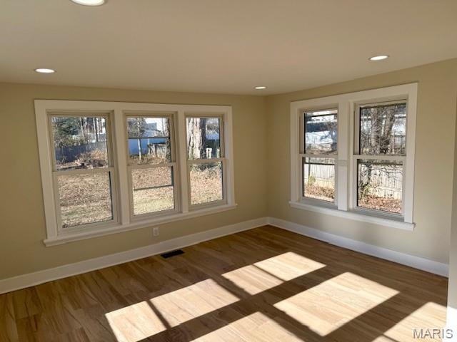 Lay Road Terrace - Residential Lease