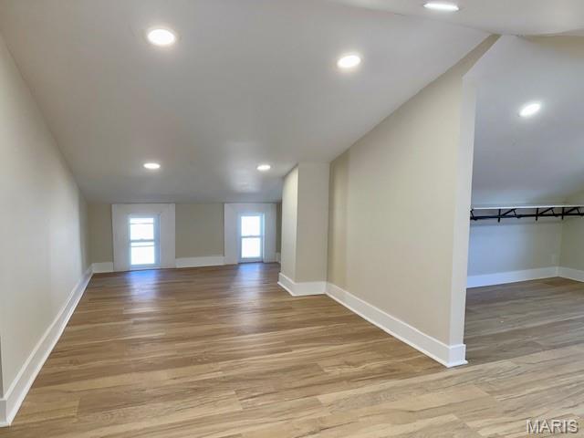 Lay Road Terrace - Residential Lease