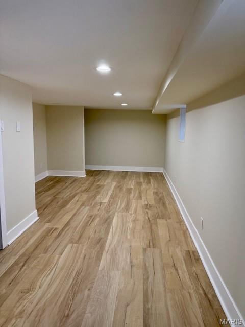 Lay Road Terrace - Residential Lease