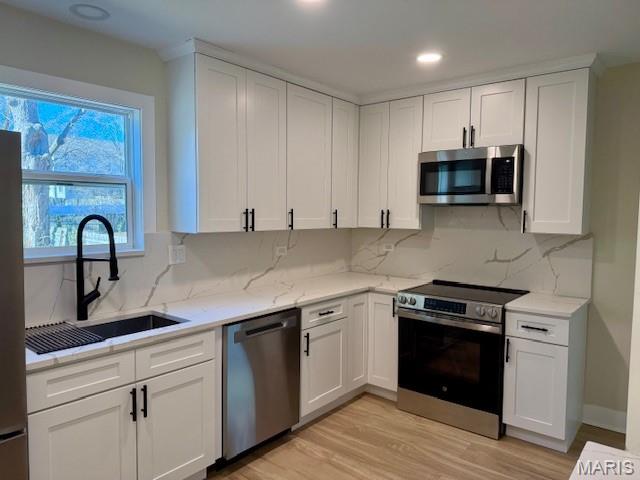 Lay Road Terrace - Residential Lease