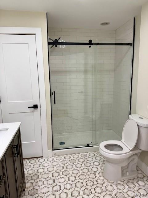 Lay Road Terrace - Residential Lease