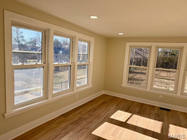 Lay Road Terrace - Residential Lease