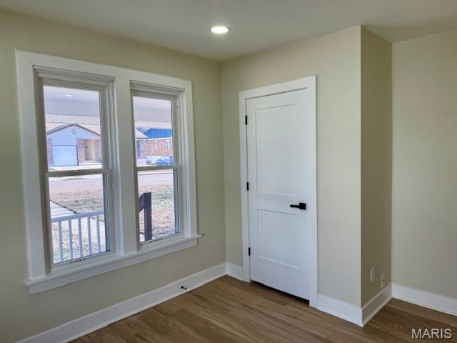 Lay Road Terrace - Residential Lease