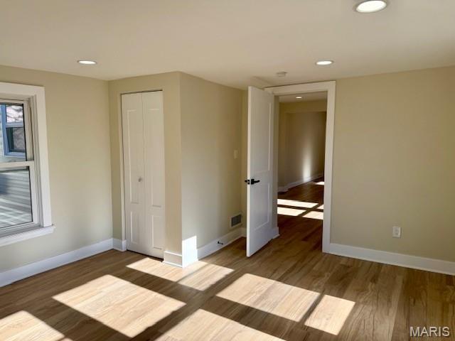 Lay Road Terrace - Residential Lease