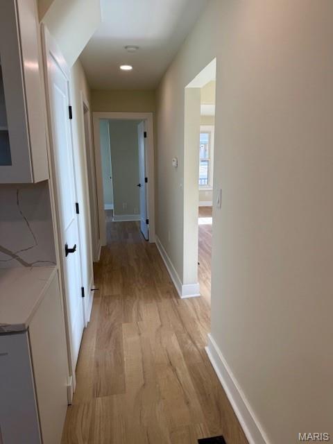 Lay Road Terrace - Residential Lease