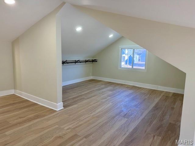 Lay Road Terrace - Residential Lease
