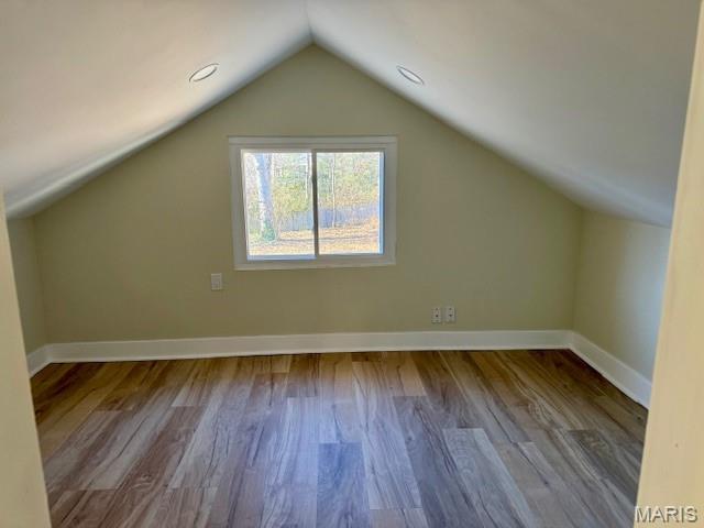 Lay Road Terrace - Residential Lease
