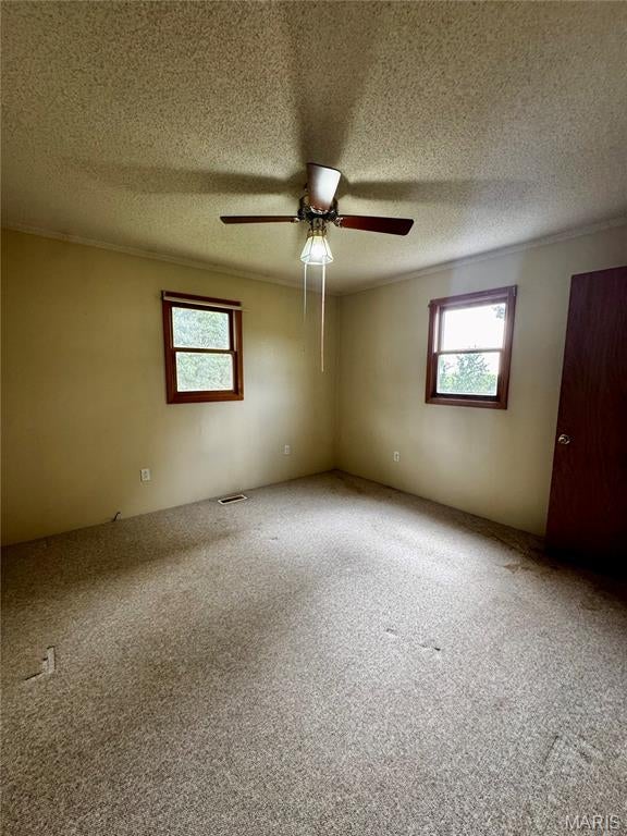 None - Residential