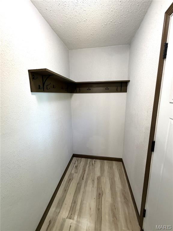 Schauertes Add - Residential
