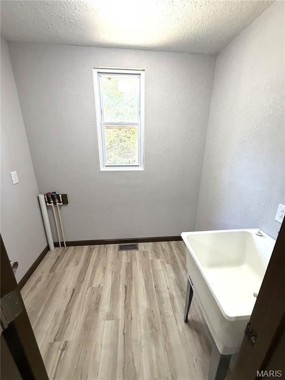 Schauertes Add - Residential