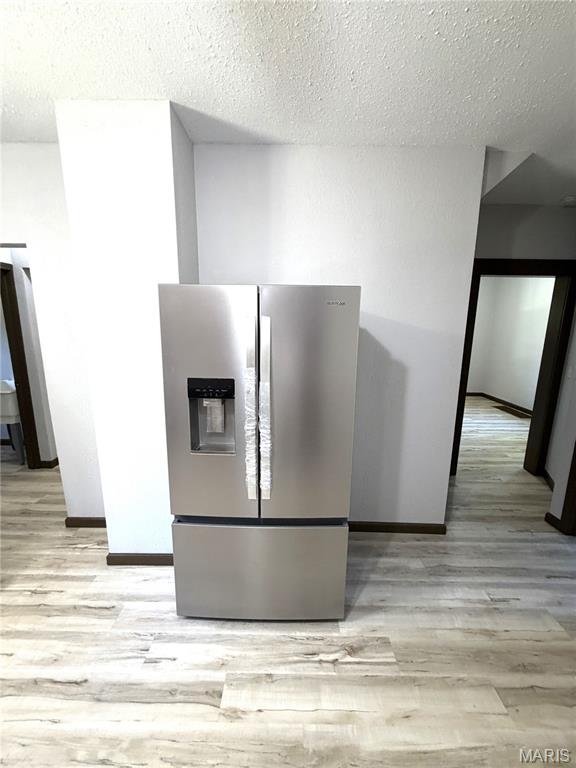 Schauertes Add - Residential