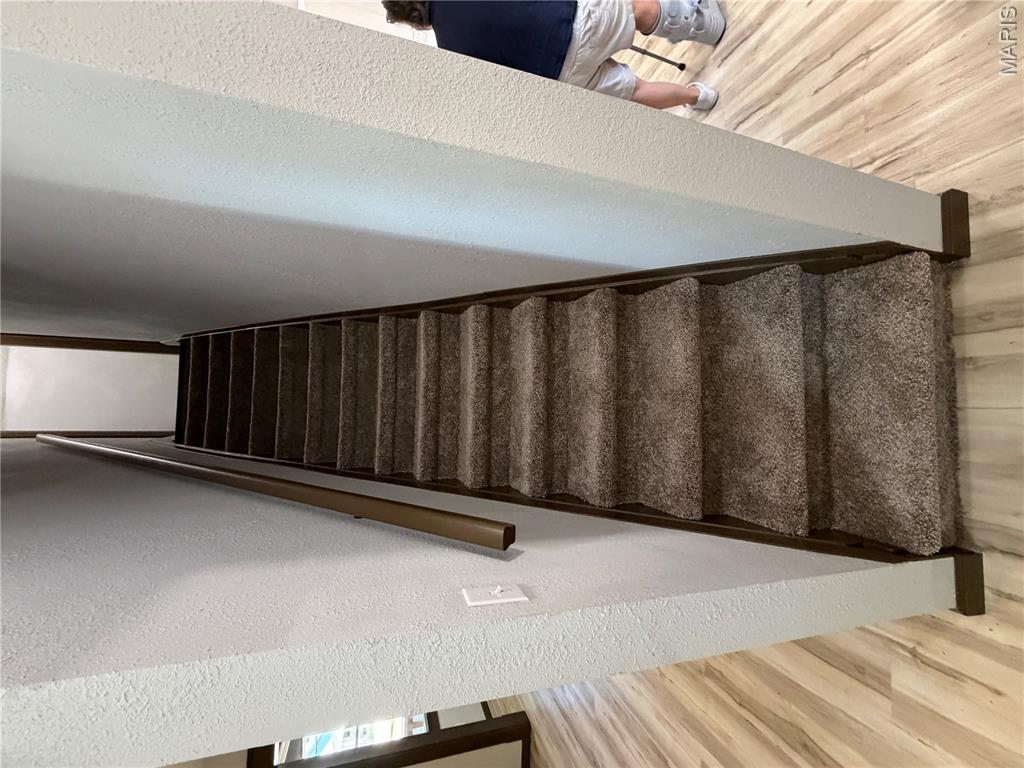 Schauertes Add - Residential