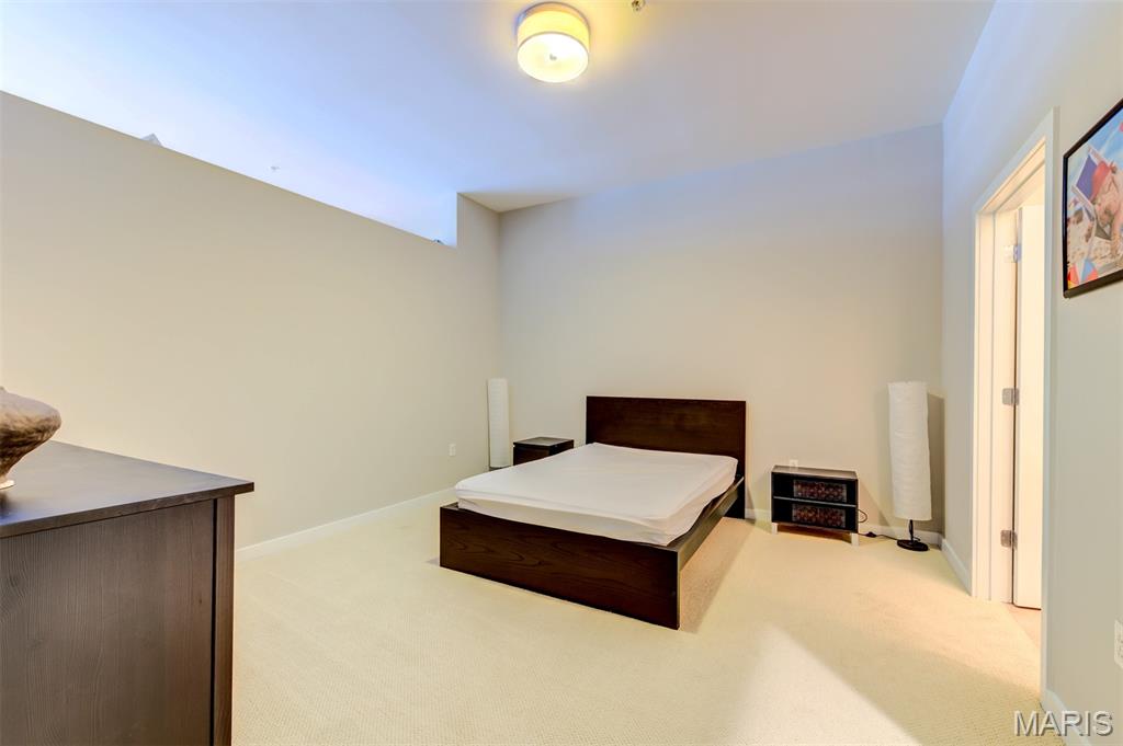 Park East Lofts - Residential
