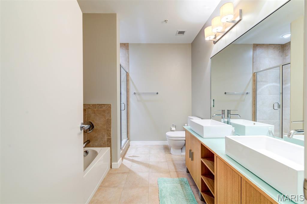 Park East Lofts - Residential