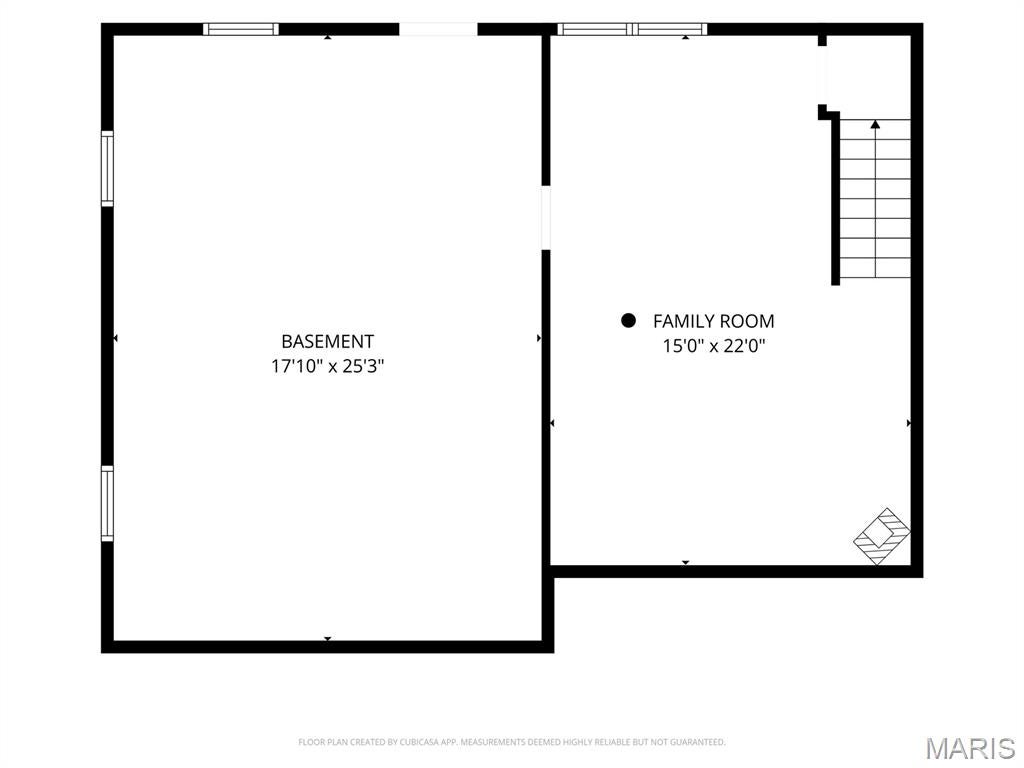 Ville Maria West - Residential