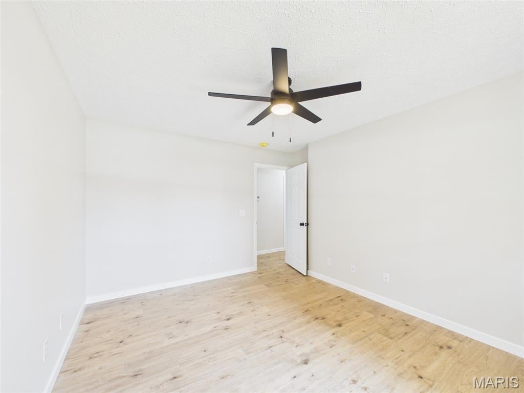 Sawmill Rdg Plat #3 - Residential