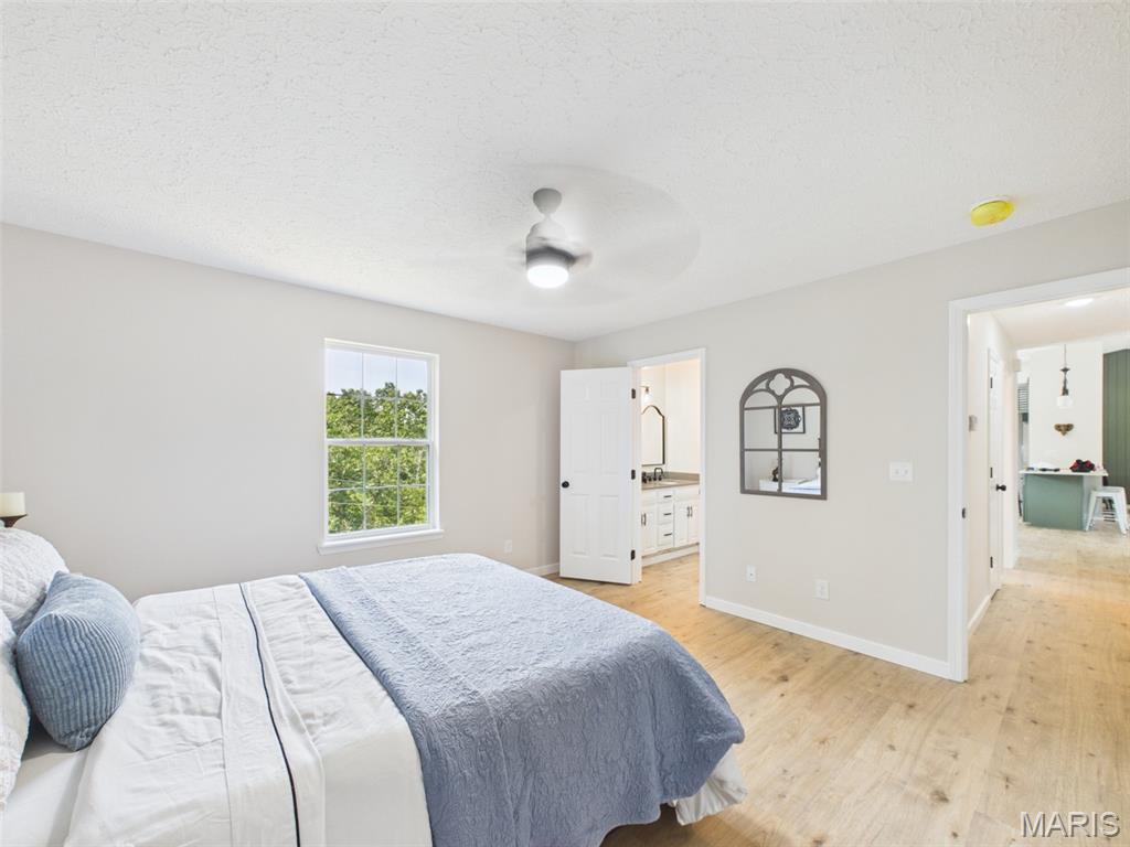 Sawmill Rdg Plat #3 - Residential