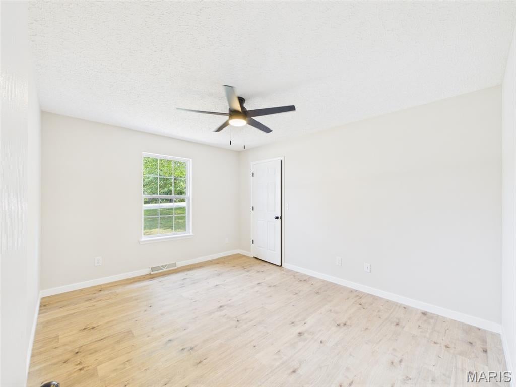 Sawmill Rdg Plat #3 - Residential