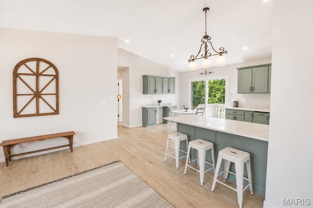 Sawmill Rdg Plat #3 - Residential