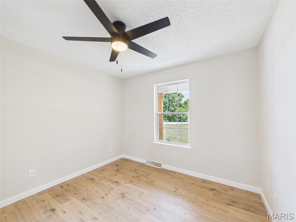 Sawmill Rdg Plat #3 - Residential