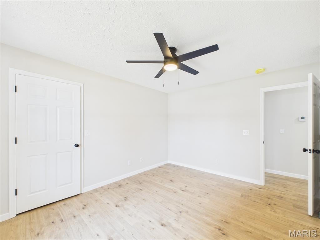 Sawmill Rdg Plat #3 - Residential