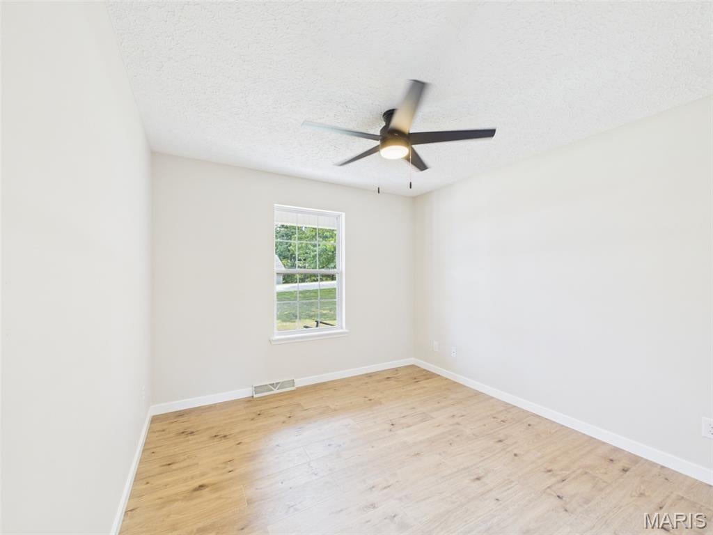 Sawmill Rdg Plat #3 - Residential