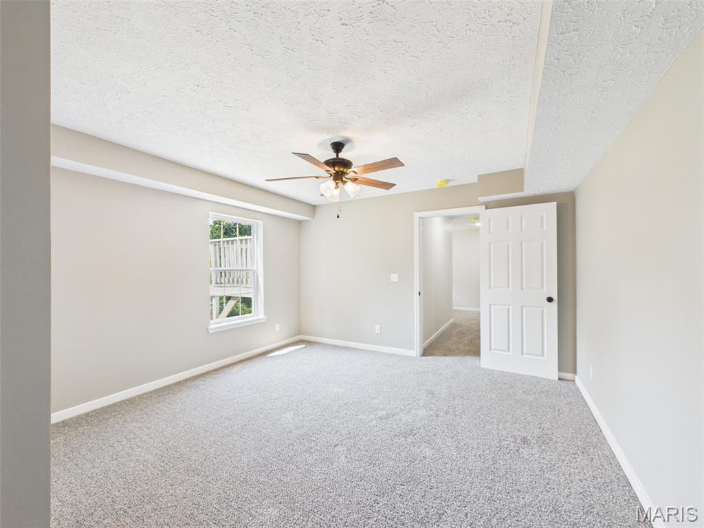 Sawmill Rdg Plat #3 - Residential
