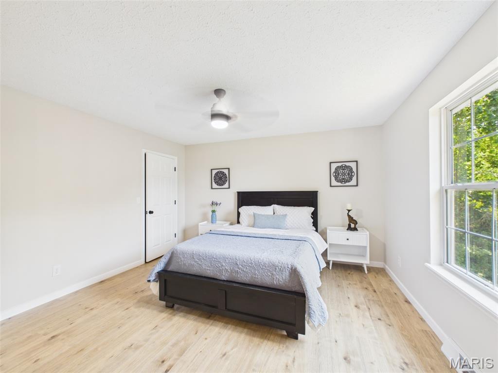 Sawmill Rdg Plat #3 - Residential