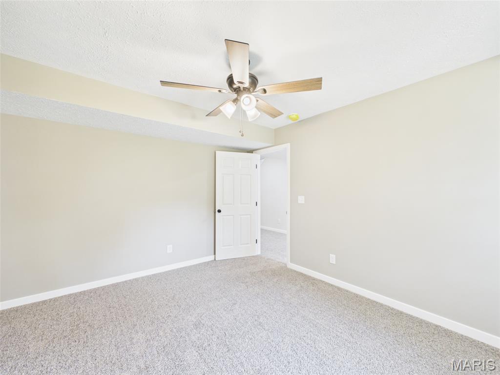 Sawmill Rdg Plat #3 - Residential