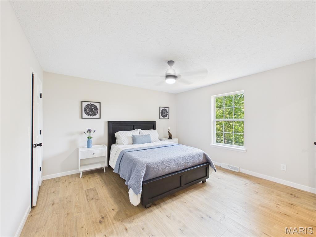 Sawmill Rdg Plat #3 - Residential