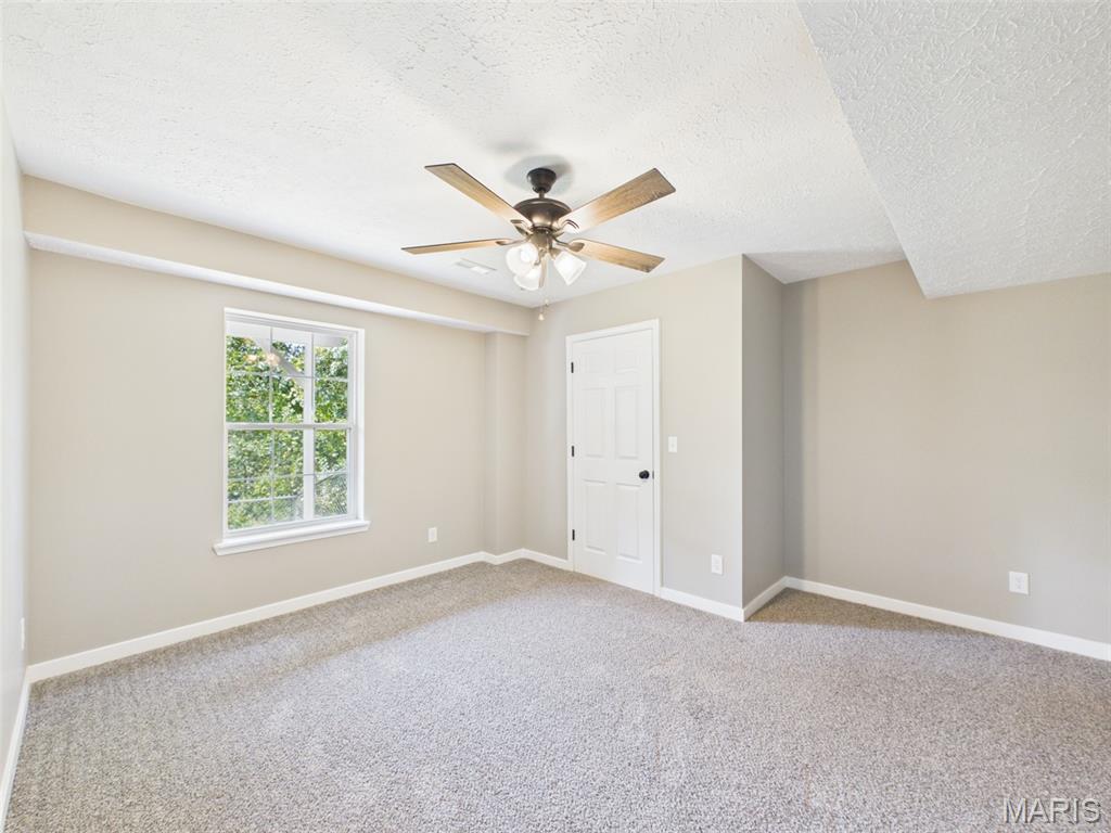 Sawmill Rdg Plat #3 - Residential