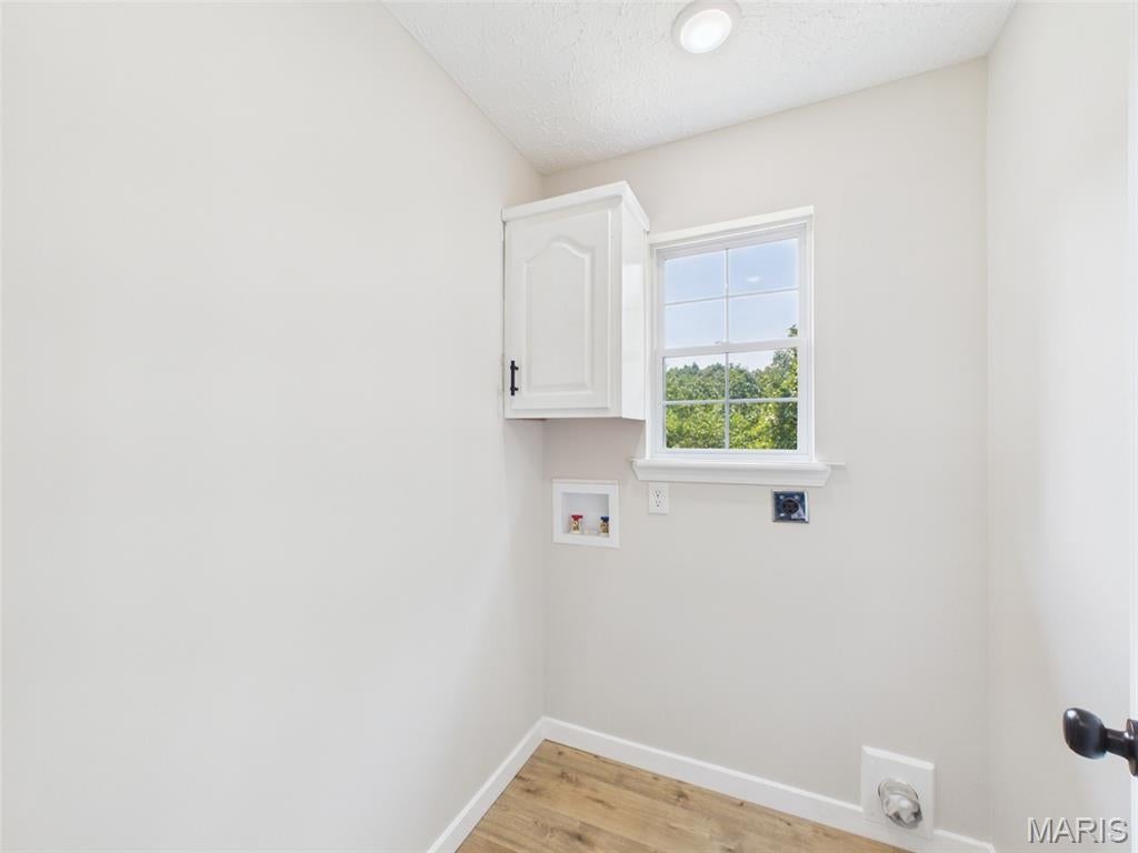 Sawmill Rdg Plat #3 - Residential