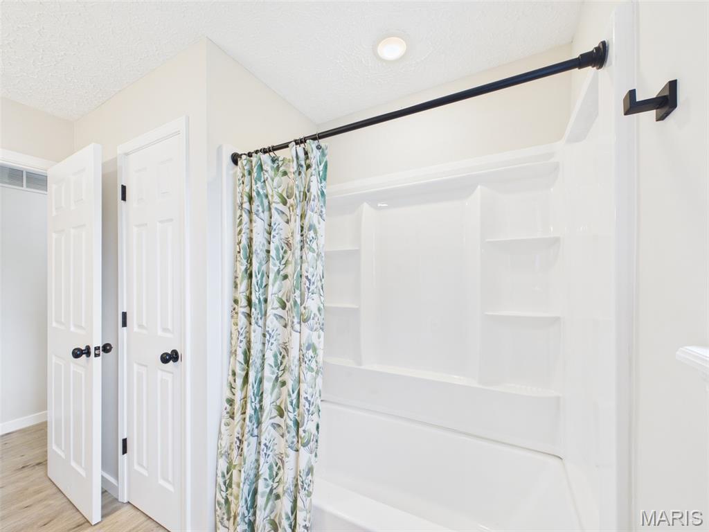 Sawmill Rdg Plat #3 - Residential