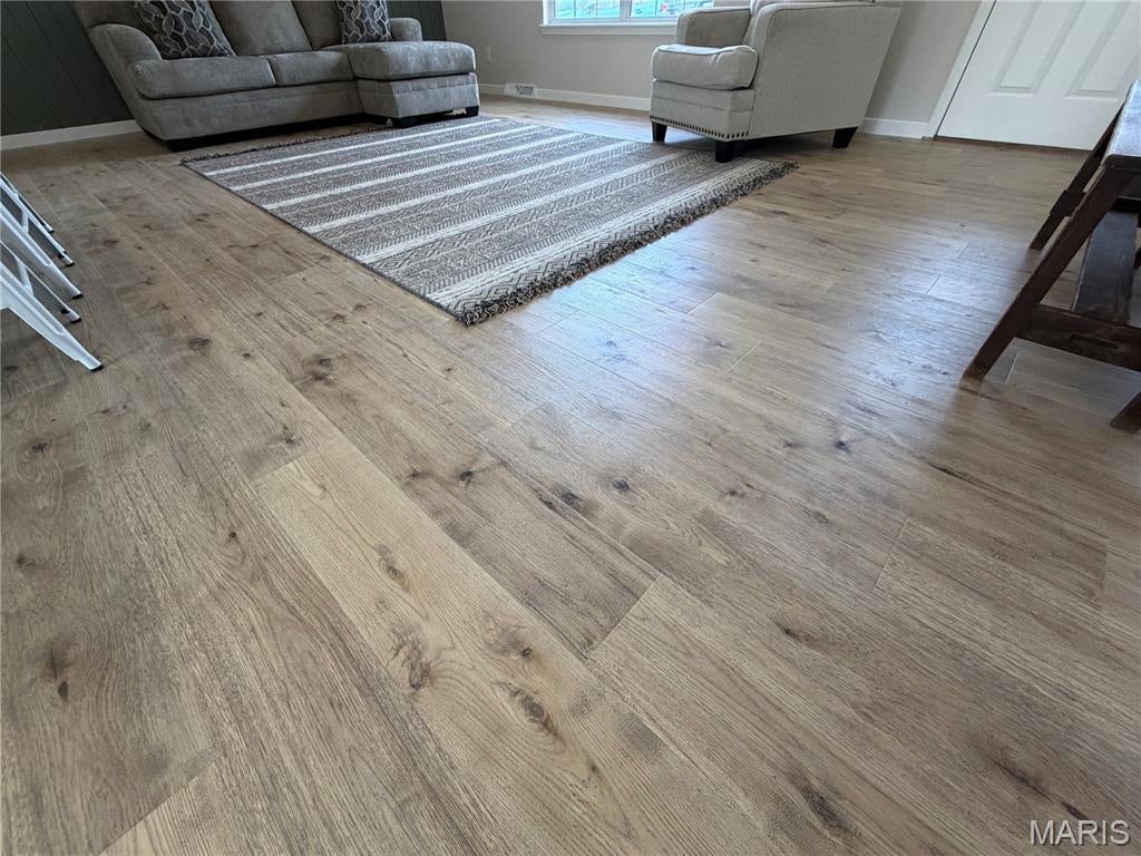 Sawmill Rdg Plat #3 - Residential