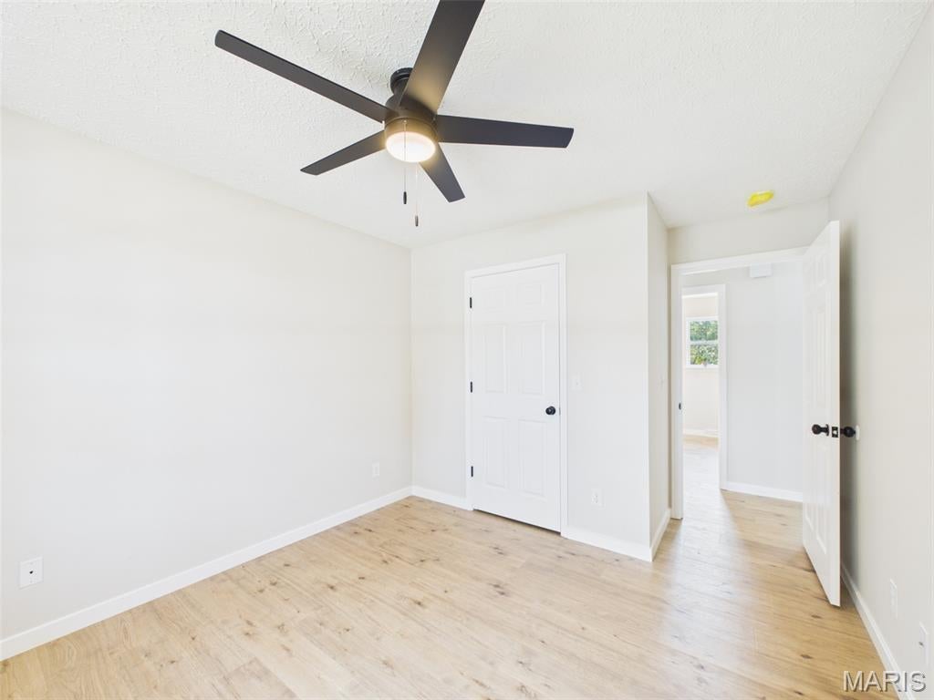 Sawmill Rdg Plat #3 - Residential