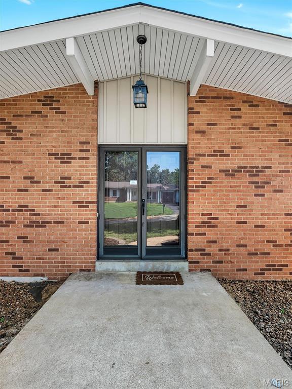 Four Seasons Sec #1 - Residential