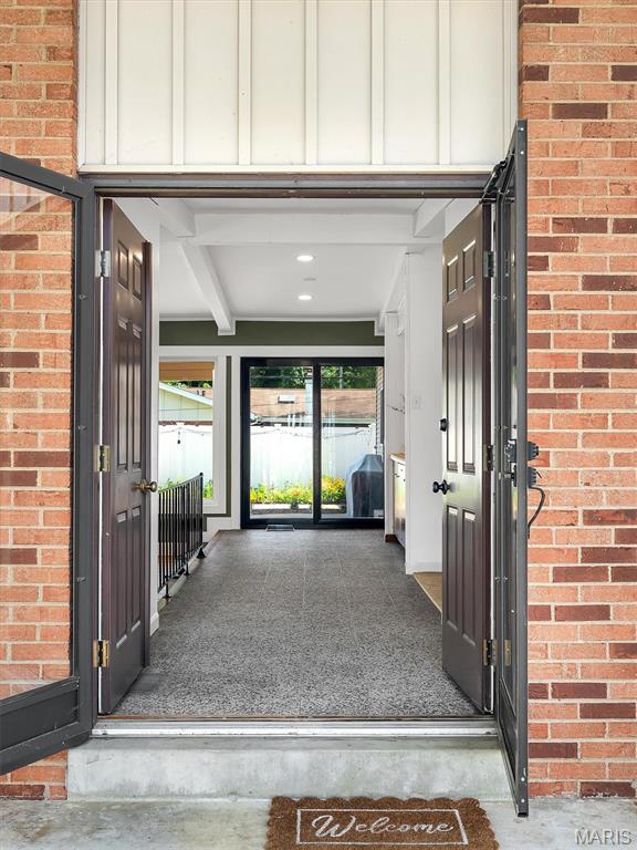Four Seasons Sec #1 - Residential