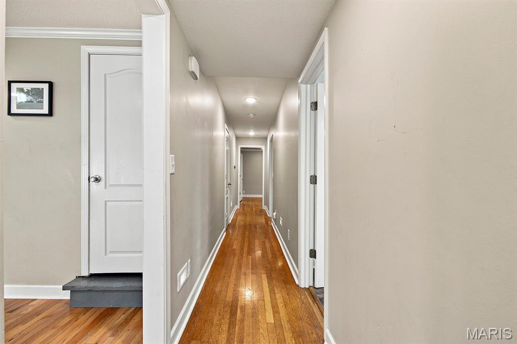 Branchwood Add - Residential