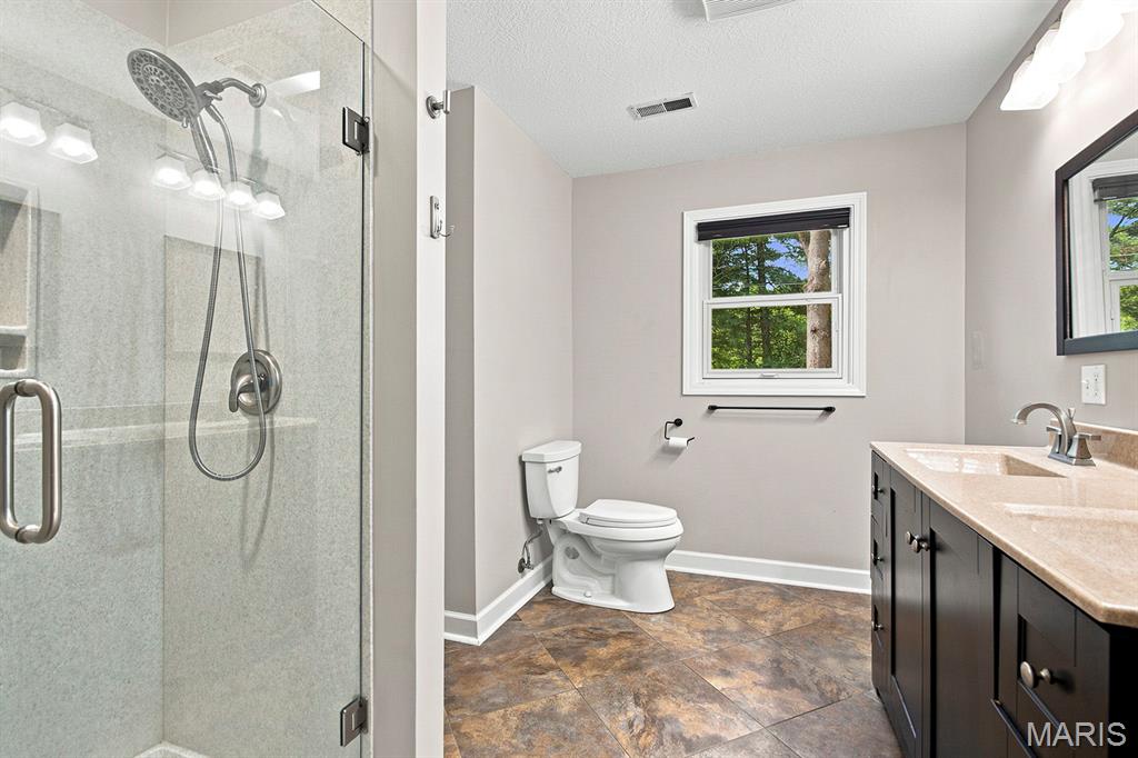 Branchwood Add - Residential