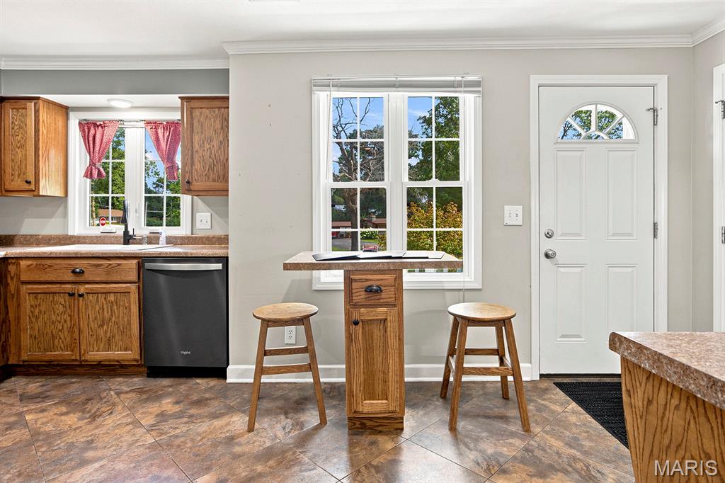 Branchwood Add - Residential