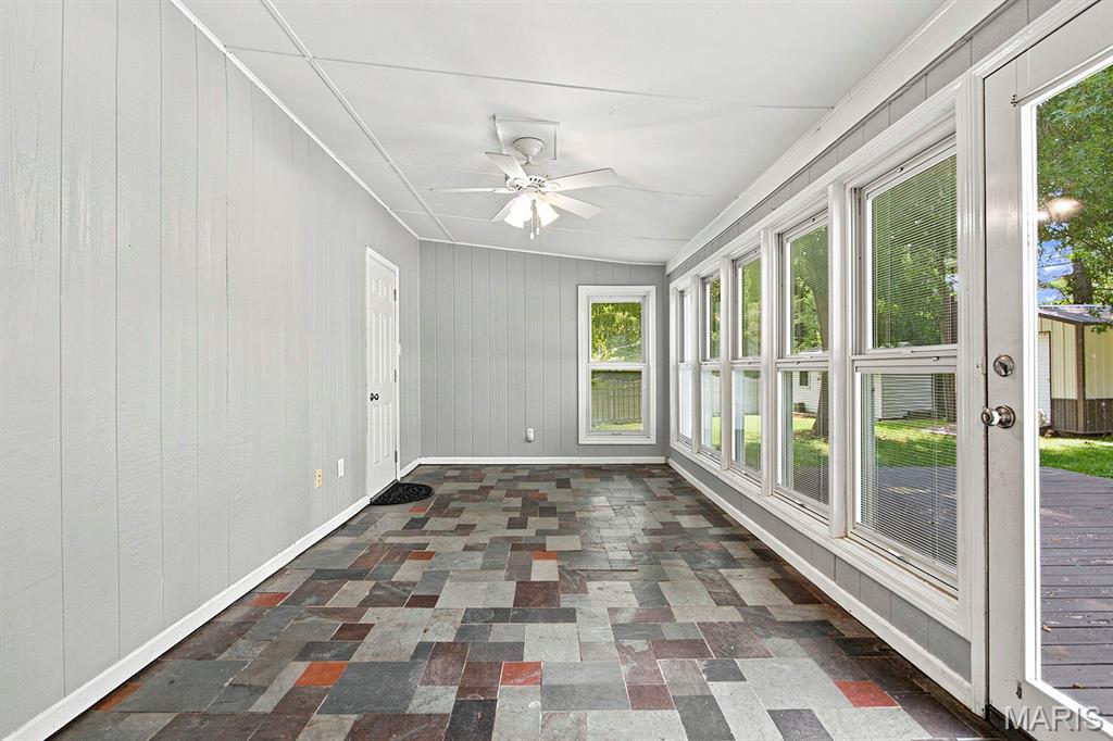 Branchwood Add - Residential