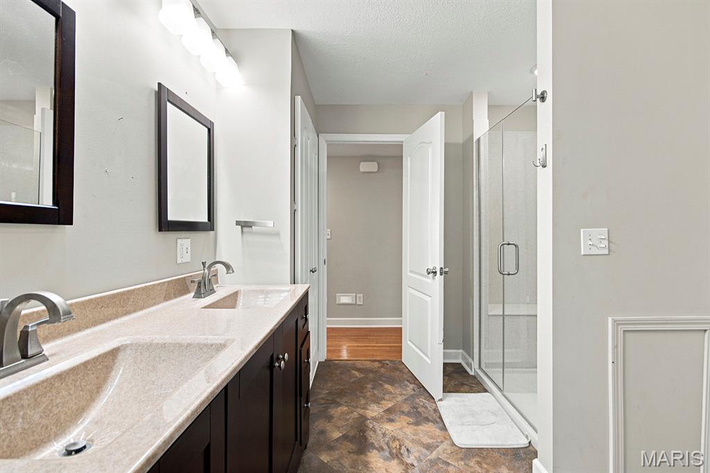 Branchwood Add - Residential