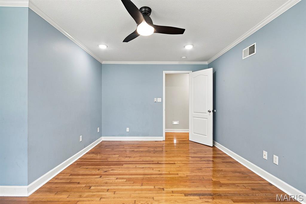 Branchwood Add - Residential