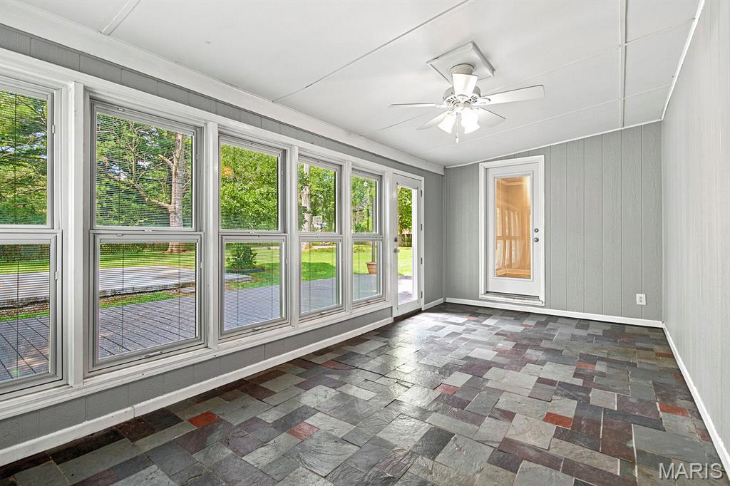 Branchwood Add - Residential