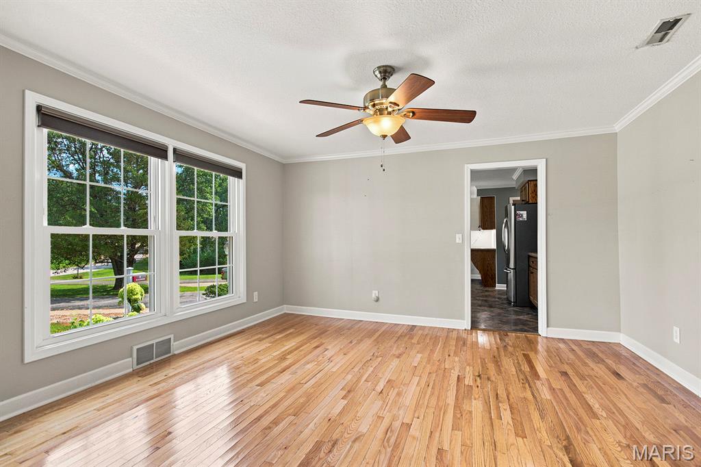 Branchwood Add - Residential