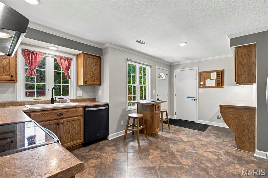 Branchwood Add - Residential