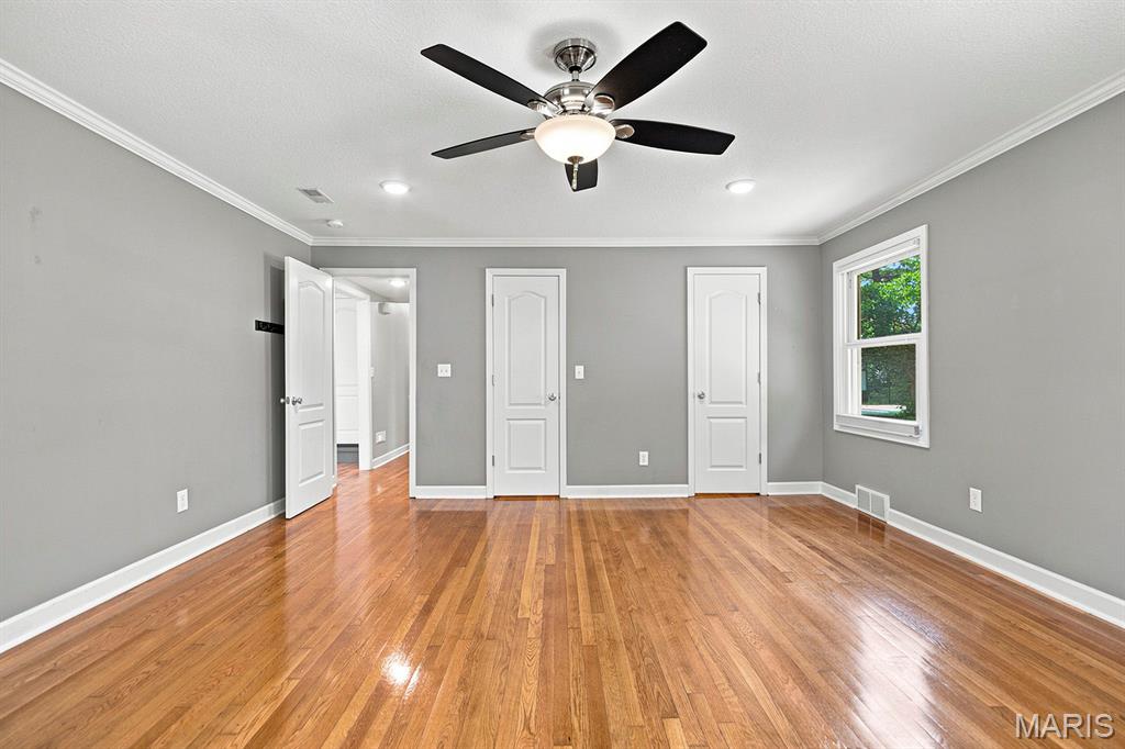 Branchwood Add - Residential